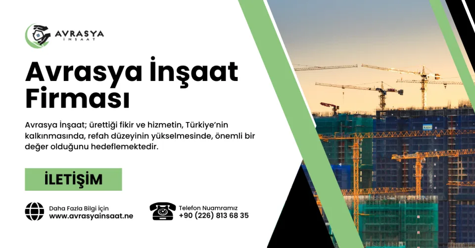 Ankara Hafif Çelik Depo Modelleri ve Proje Çözümleri
